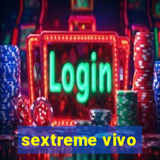 sextreme vivo